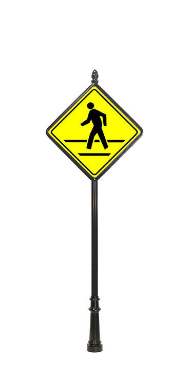 افلام+سكس+اسرائلي+مباشر Decorative Street Sign Posts – Example Signs - Capital ...